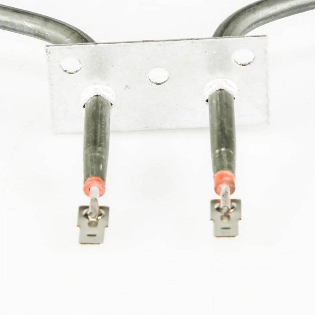 Broil Element Q156