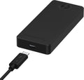 2TB Thunderbolt 3 External SSD Z292