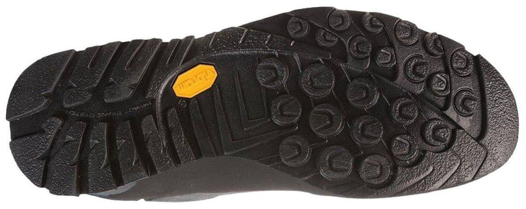 Carbon/Opal 47 Climbing Shoes N642