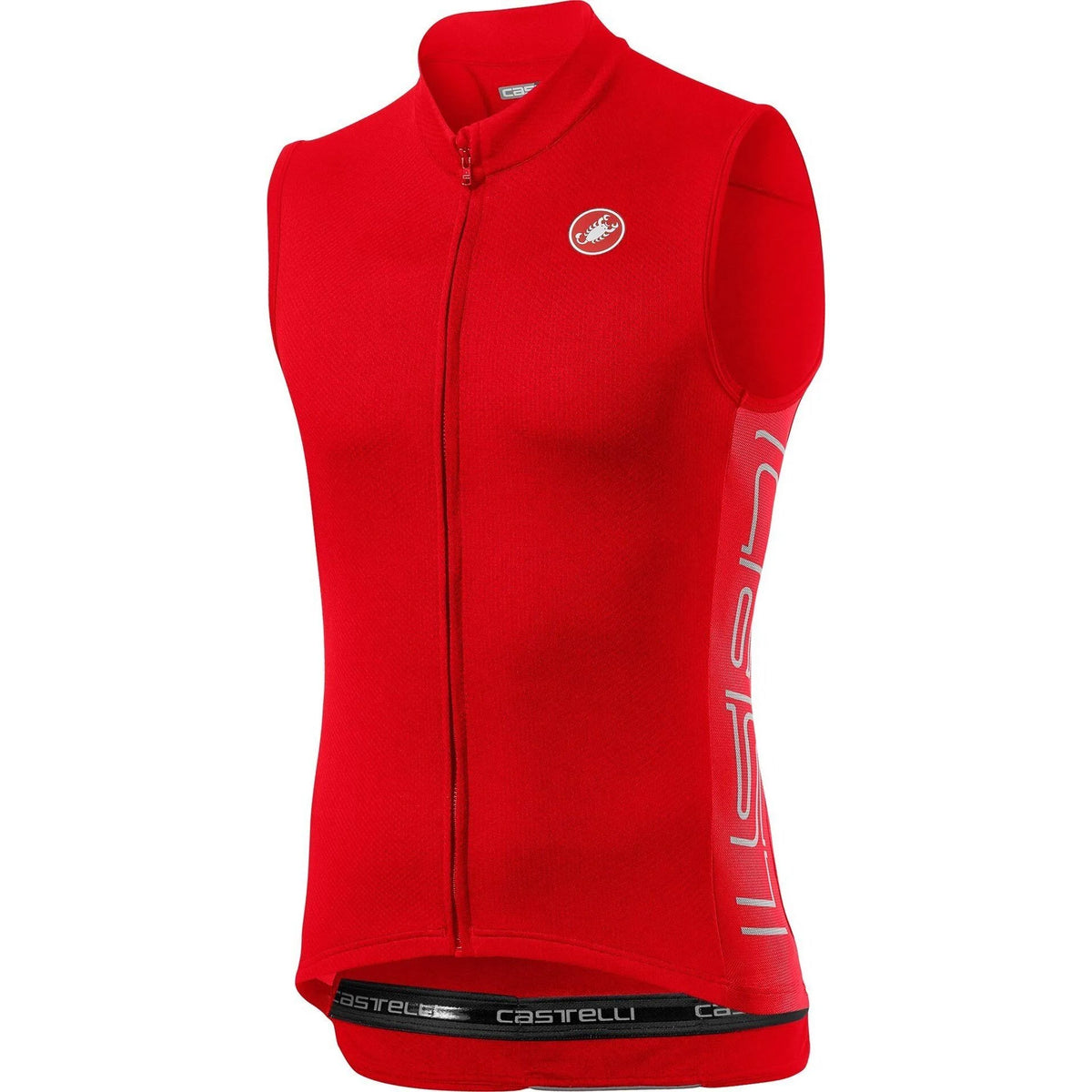 Castelli Entrata V Sleeveless Z78997