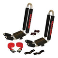 Auto Kayak Carrier Q348461