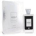 Ejaazi Intensive Silver Eau De Parfum Spray 100ml L208