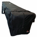 10x10 Canopy Carry Bag P182107