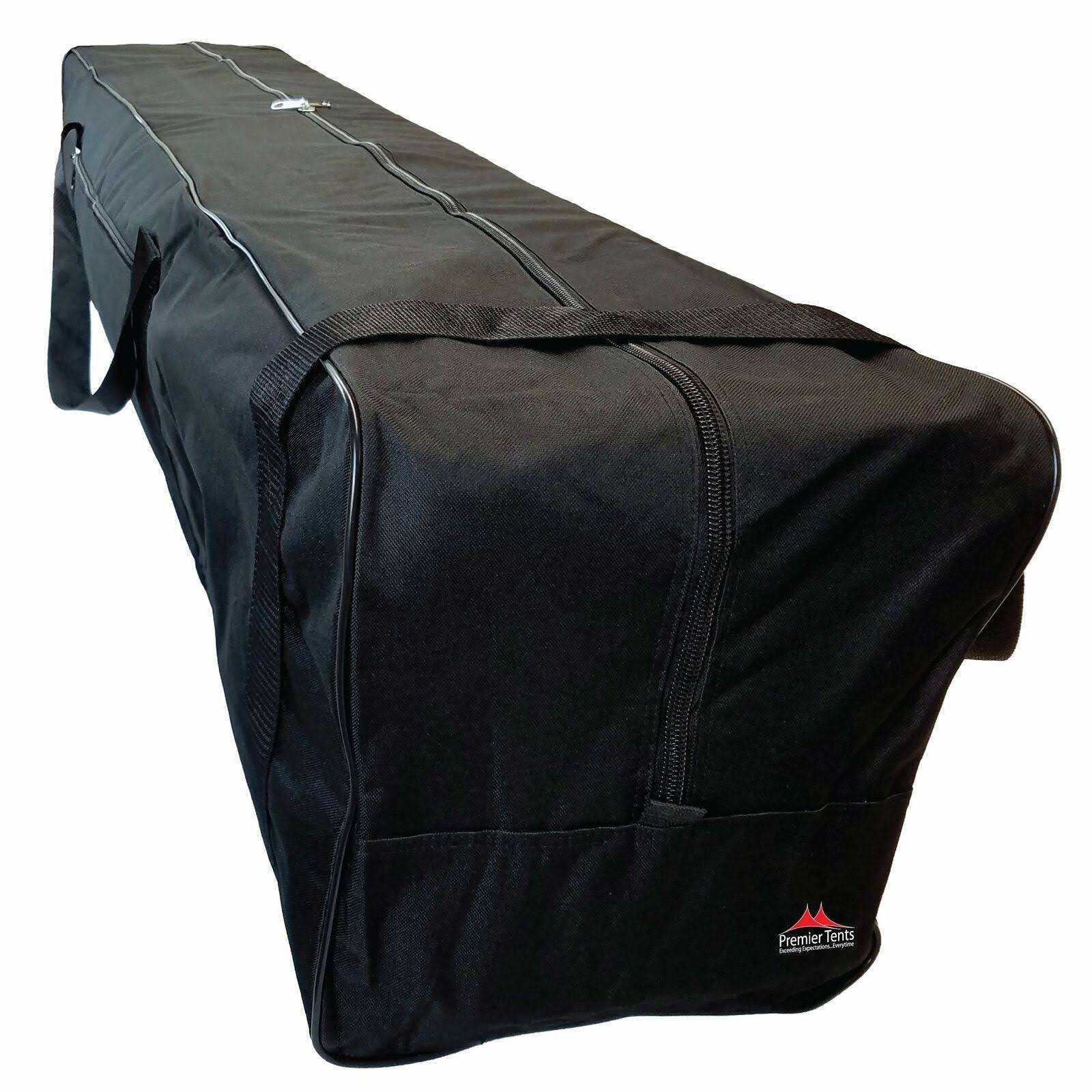 10x10 Canopy Carry Bag P182107
