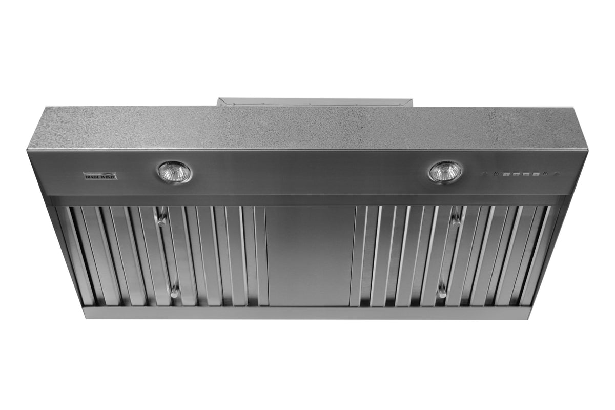 Stainless Steel 190 G51158