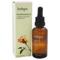 1.6 oz Skin Balancing Face Oil N63127