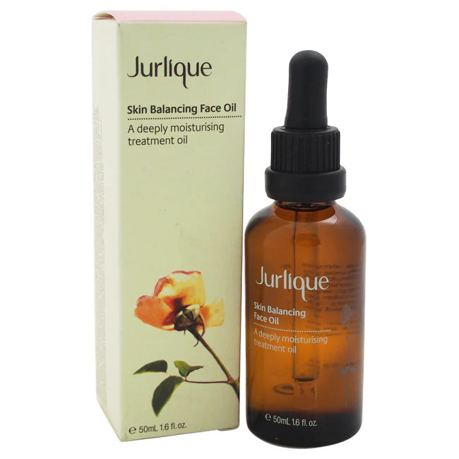 1.6 oz Skin Balancing Face Oil N63127