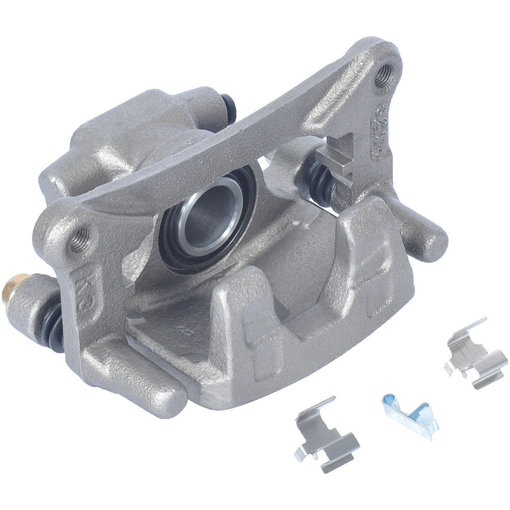 Brake Caliper Y366