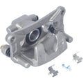 Brake Caliper Y366
