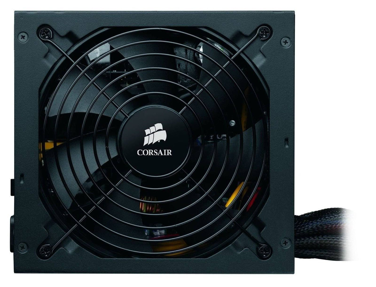 CX750 ATX Power Supply L579575