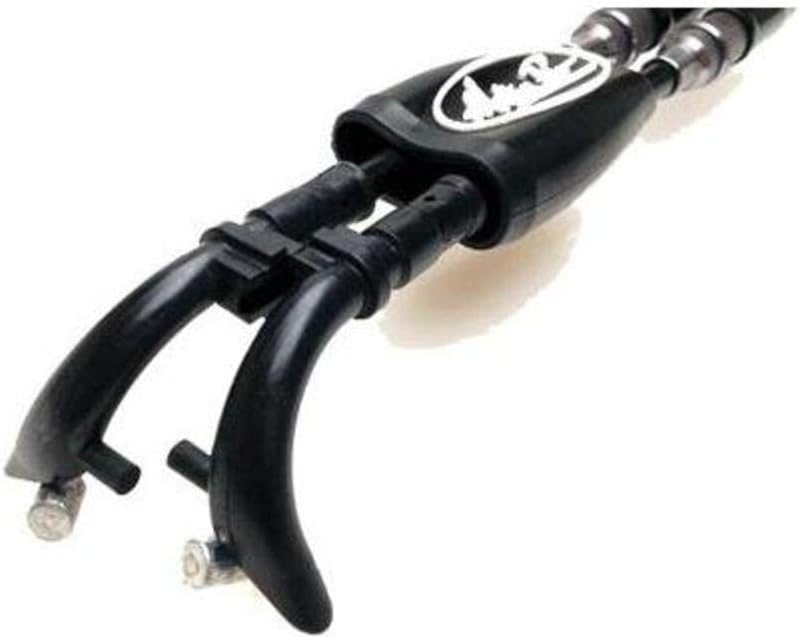Replacement Throttle Cable Pack of 2 L53087
