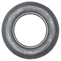 6.00 X 16" 4 Ply Tire V89615