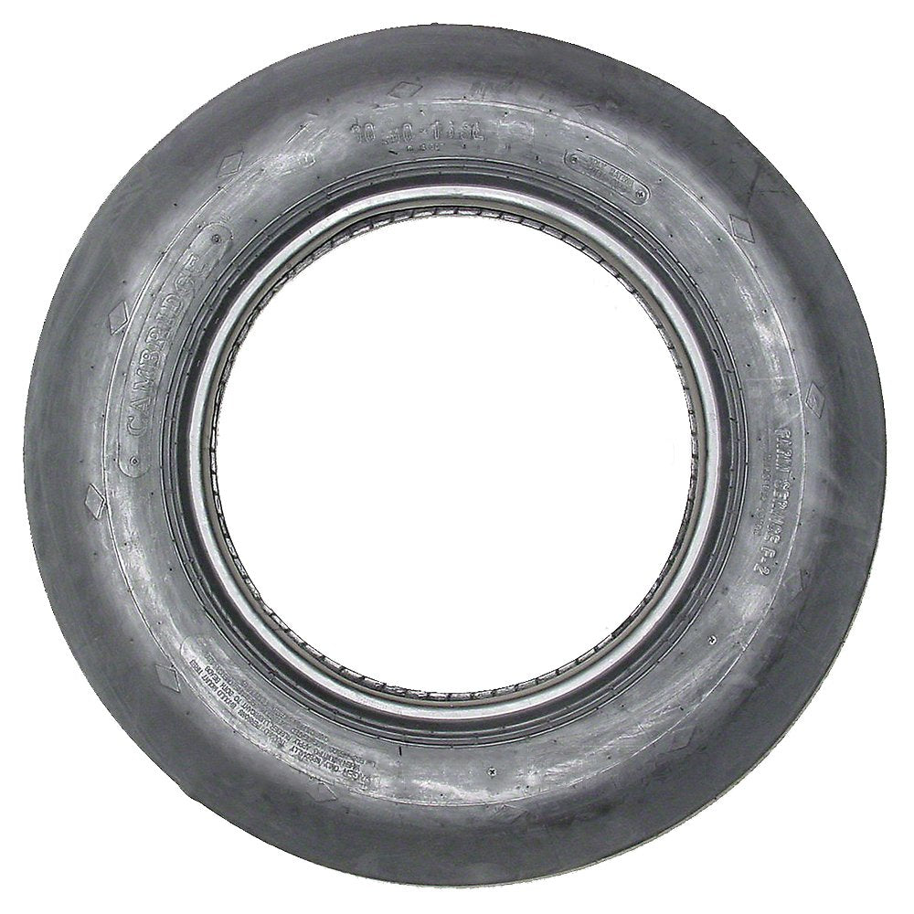 6.00 X 16" 4 Ply Tire V89615