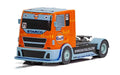 Gulf Racing Truck Z718162