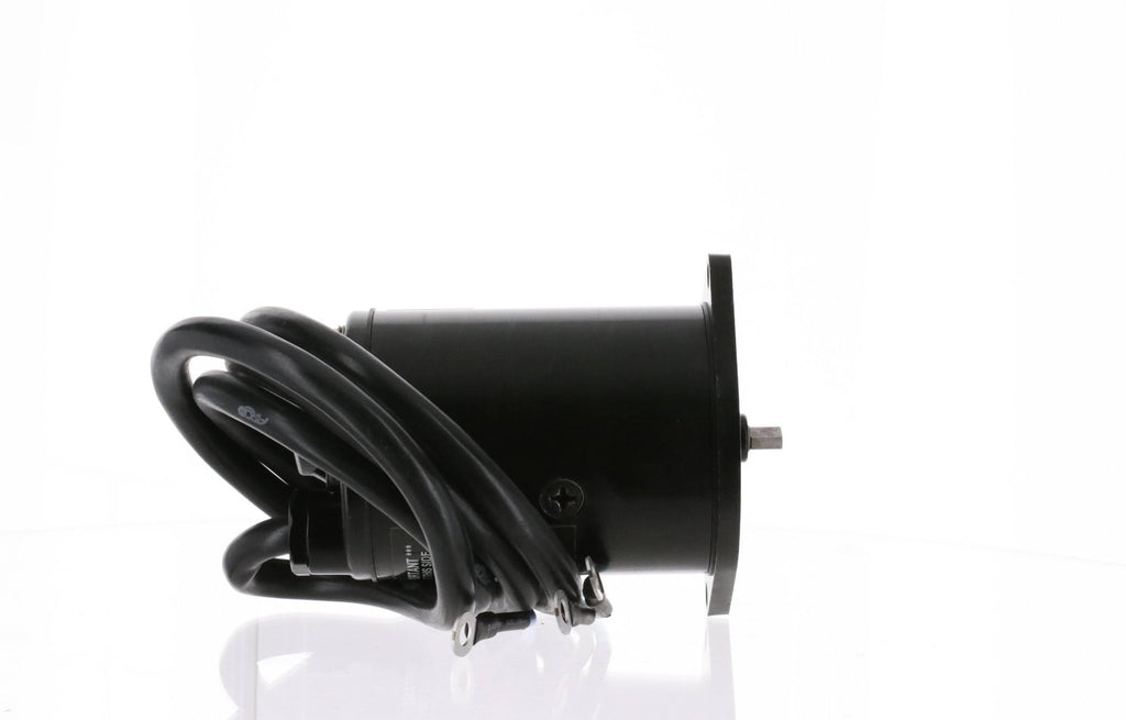 Trim Motor M699