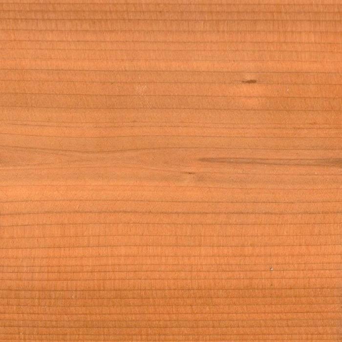 Cedar Garden Swing W47972