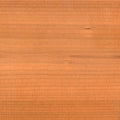Cedar Garden Swing W47972