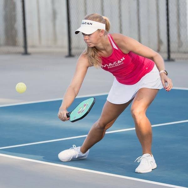 Pickleball Paddle T905