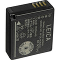 Li-ion Battery for D-Lux I87229