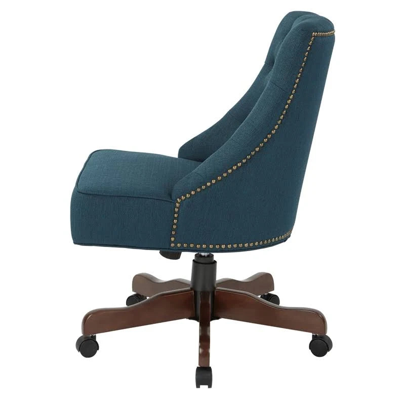 Azure Office Chair Y146630
