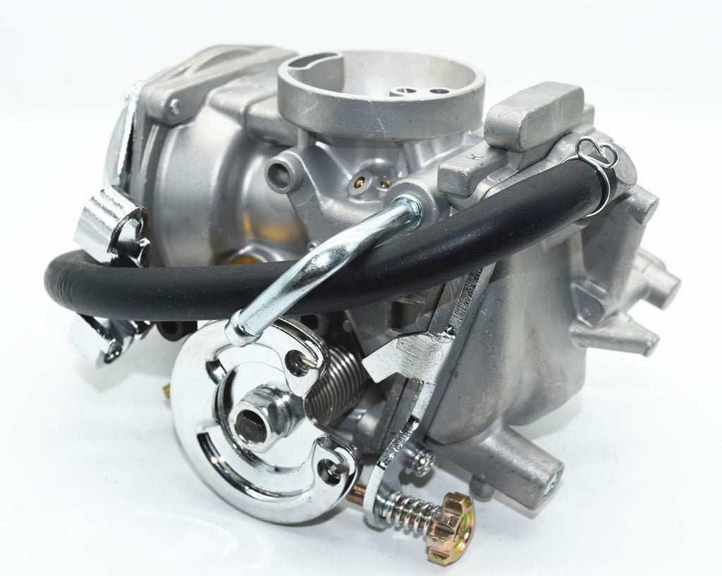 Carburetor Pack of 2 C491181