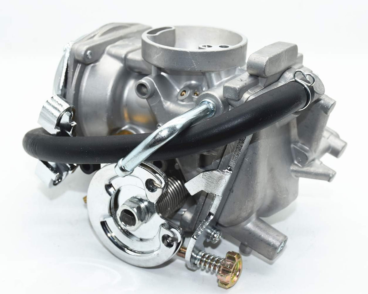Carburetor Pack of 2 C491181