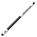 Engraved Billiard Cue - Blue L982894