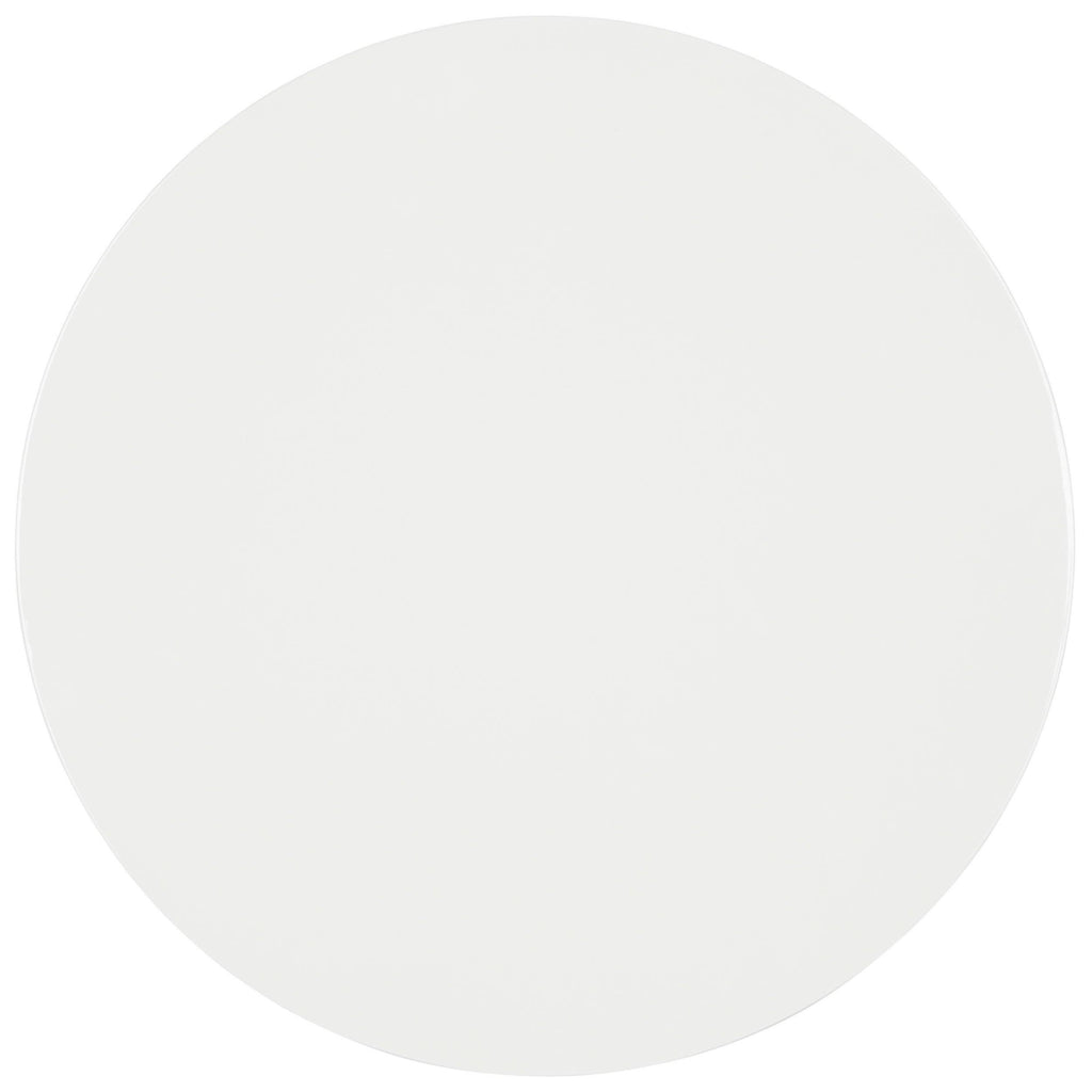 White Lacquer Coffee Table H840491