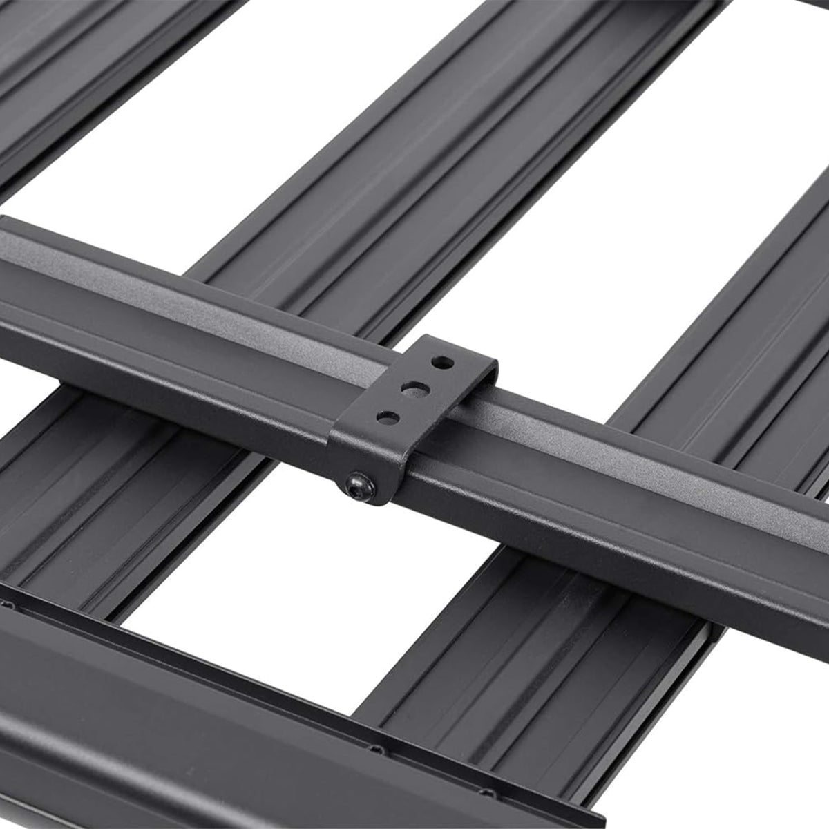 60 by 54 Inch Roof Rack Platform G3777