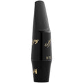 Baritone Saxophone Mouthpiece C370298