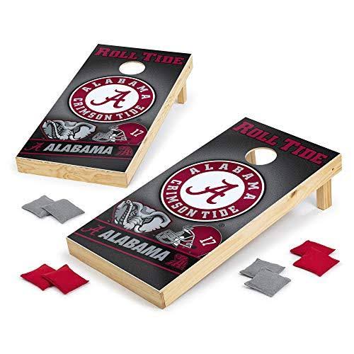 Cornhole Set E1364