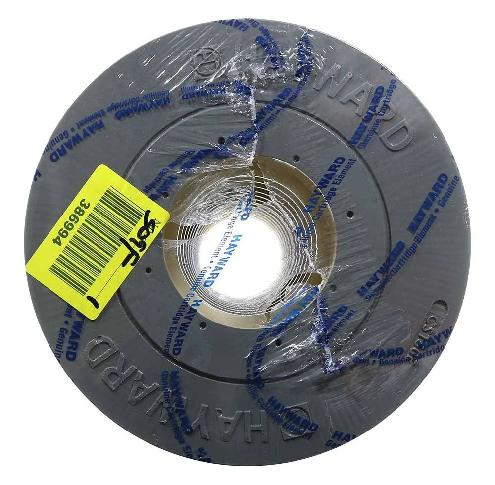 Cartridge Element U2400