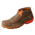 Men's Steel Toe Work Boots 10.5 W N5627