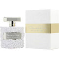 BELLA BLANCA M7378