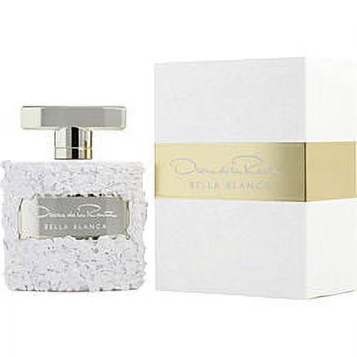 BELLA BLANCA M7378