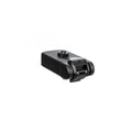 Topeak Bottle Cages Ninja Toolbox T20 M791063