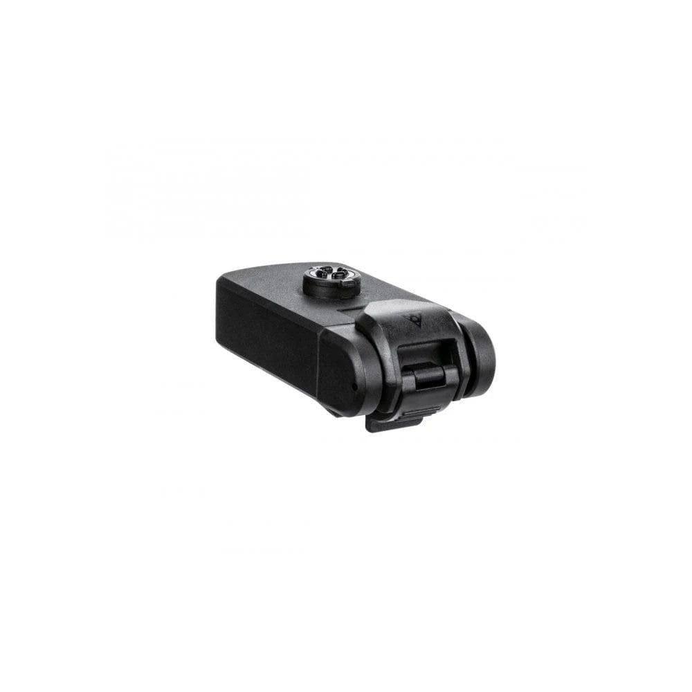 Topeak Bottle Cages Ninja Toolbox T20 M791063
