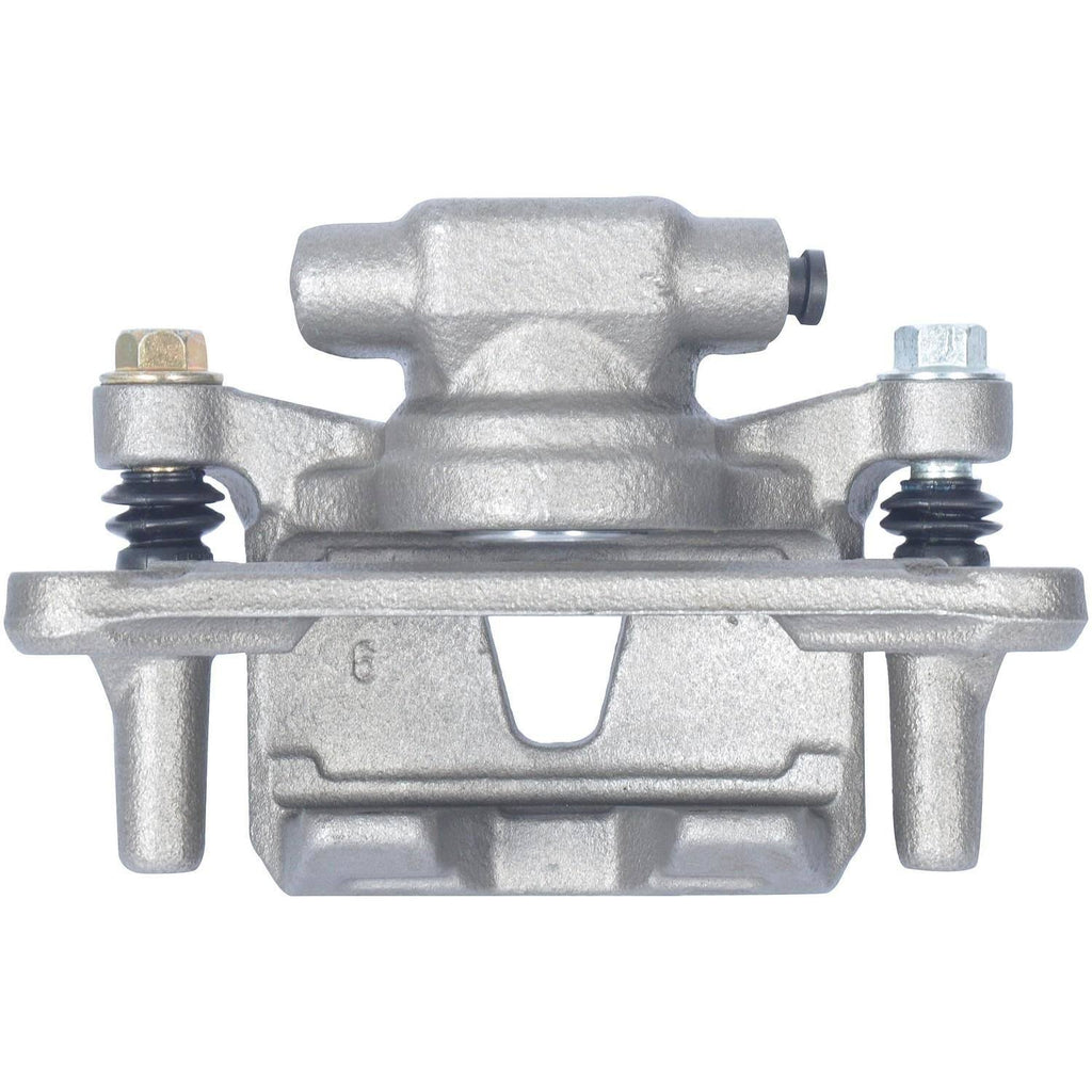 Brake Caliper Y366