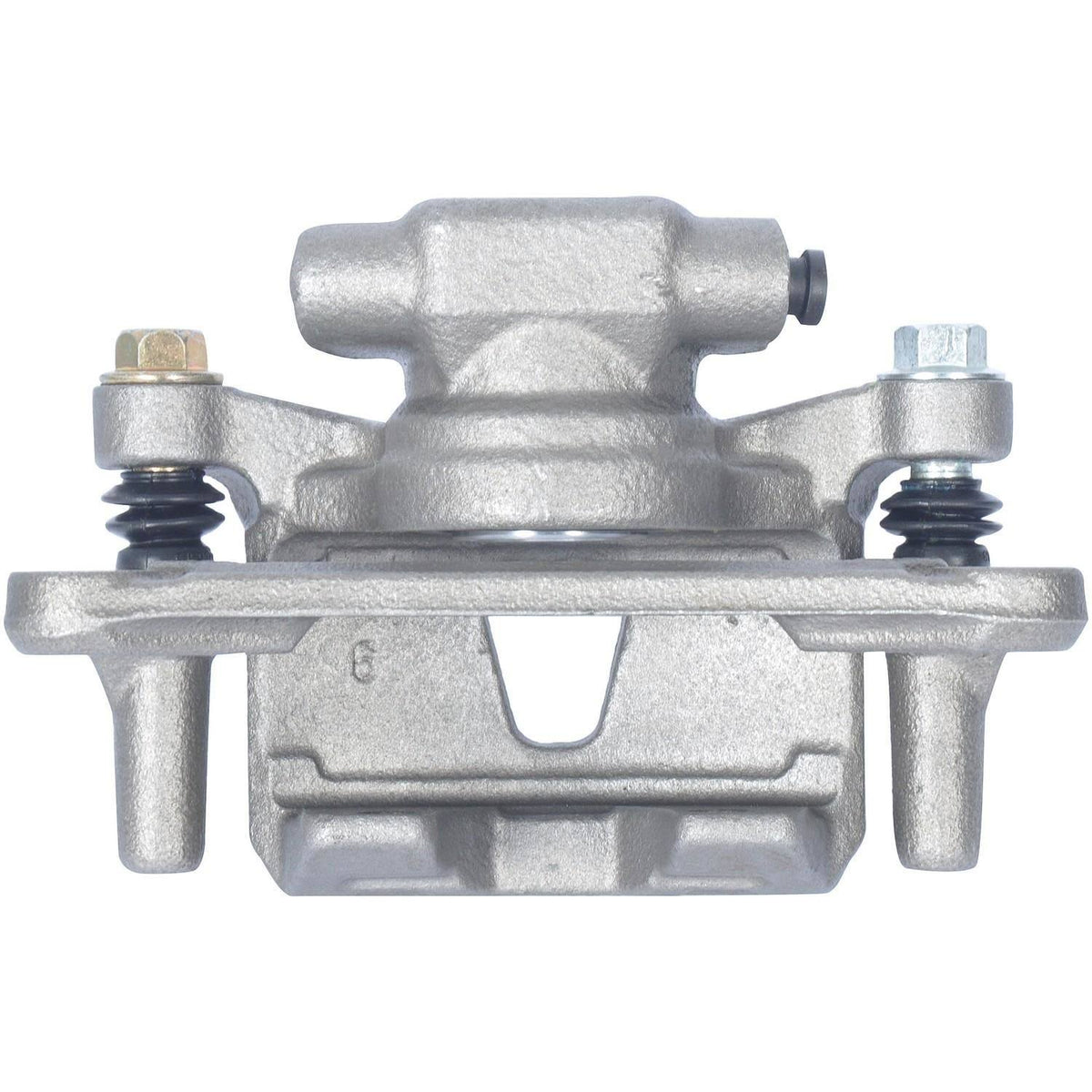 Brake Caliper Y366