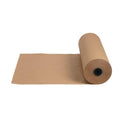 Tan 40 lb. Butcher Paper Roll A644