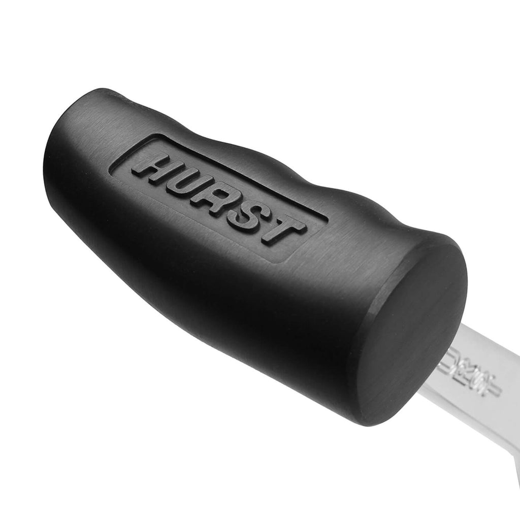 Black T-Handle N52426