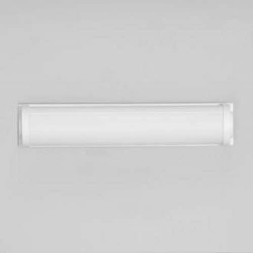 Fluorescent Top Light Kit White U628
