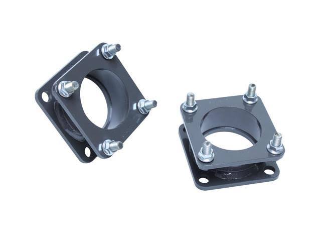 MaxTrac Leveling Kit E7051