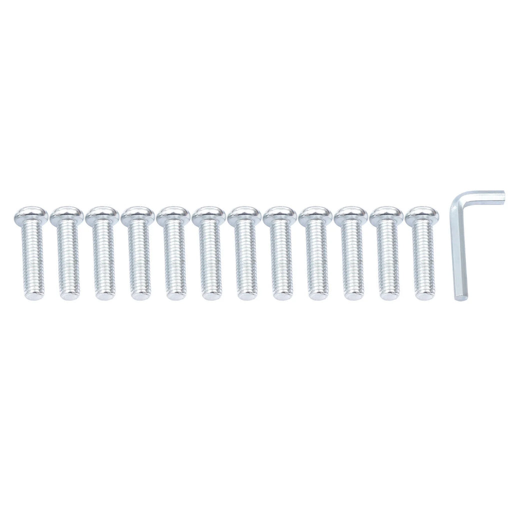 5 Tiers Water Bottle Holder for 6 Bottles D600125
