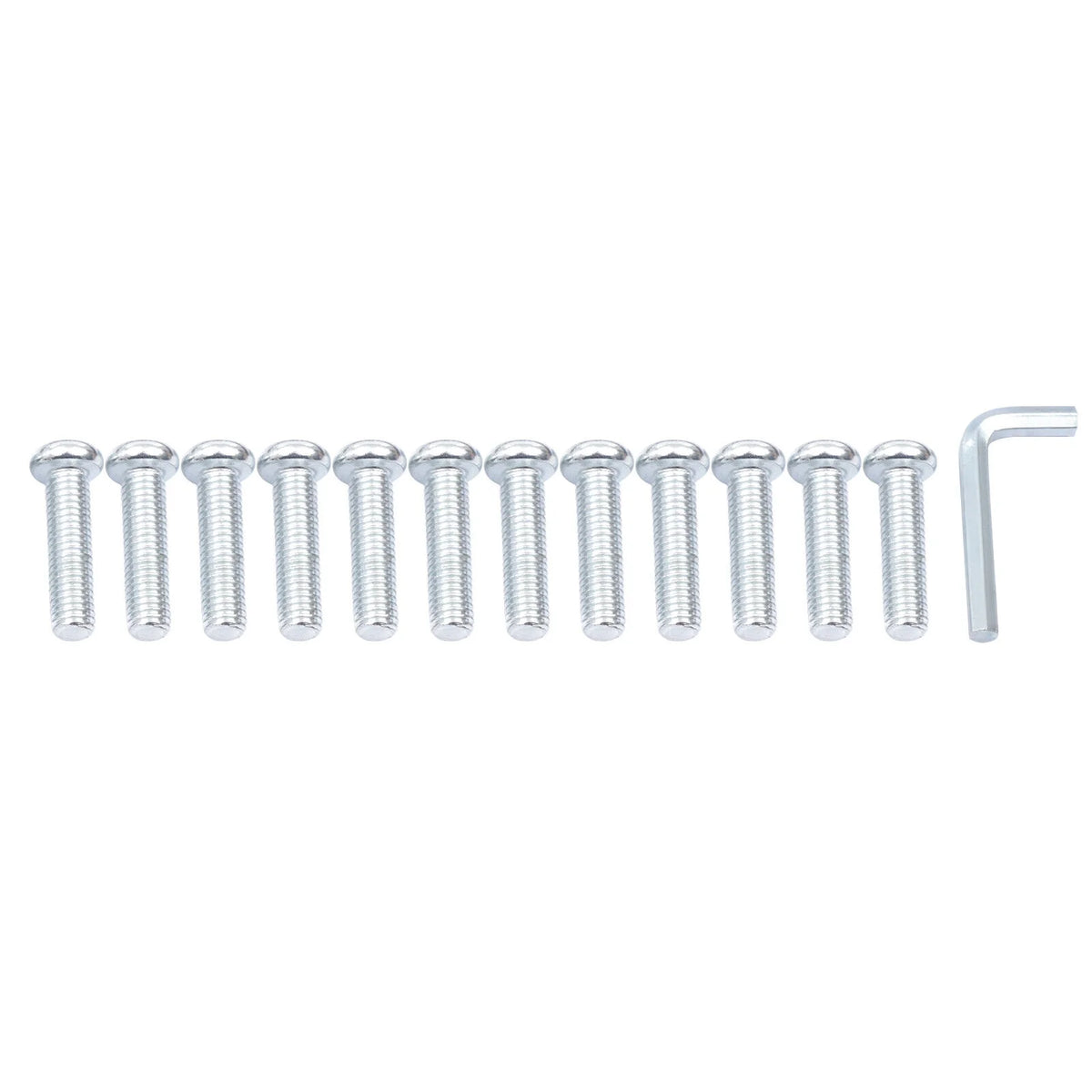5 Tiers Water Bottle Holder for 6 Bottles D600125
