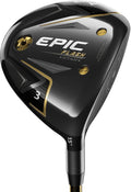 Epic Flash Star Fairway Wood T299