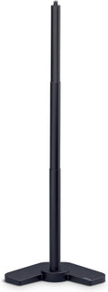 Pack of 2 Table Stand I744894