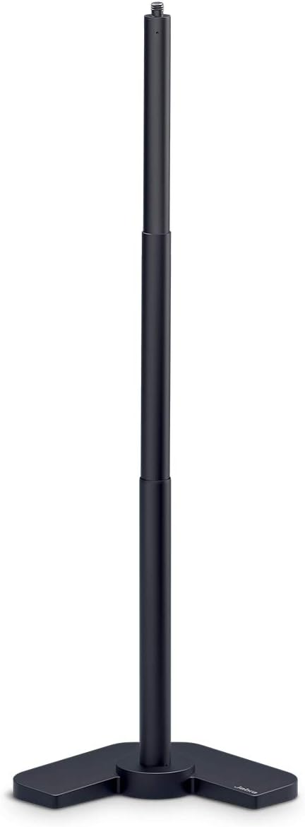 Pack of 2 Table Stand I744894