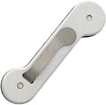 Aluminum Carbon Fiber KeyBar M748404