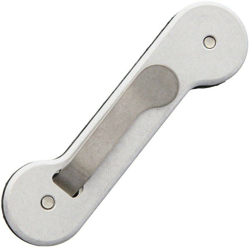 Aluminum Carbon Fiber KeyBar M748404